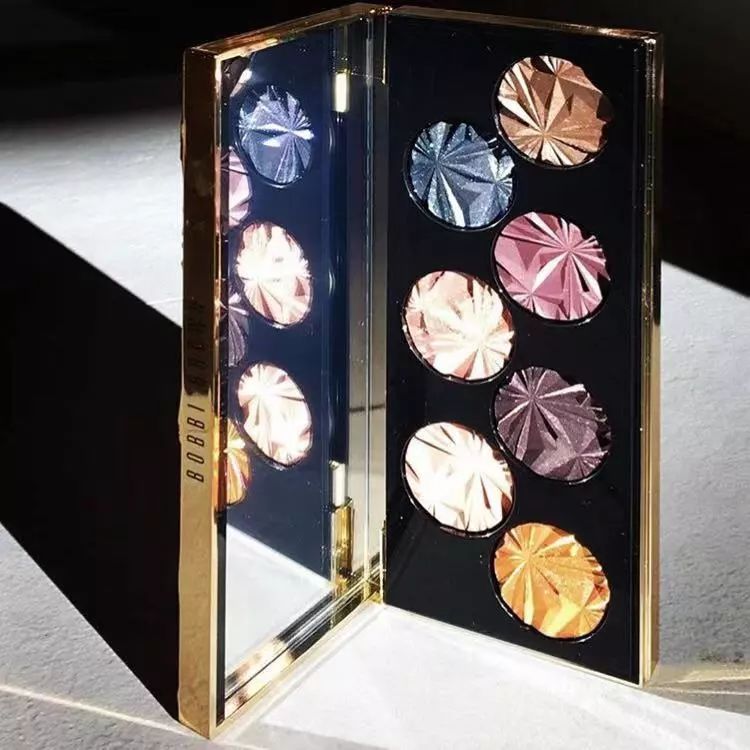 dior闃跨帥灏奸濂堝効ysl鍥涙敮鍙ｇ孩璇曡壊,棣欏鍎縟iorysl