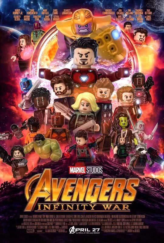 复联三奇异博士唯一一次胜算,复联三里的奇异博士实力怎么样