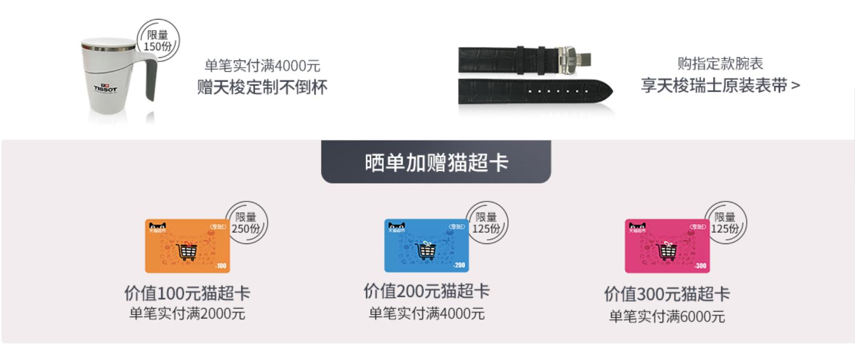 瑞士手表受疫情影响吗,瑞士表业遭疫情重创