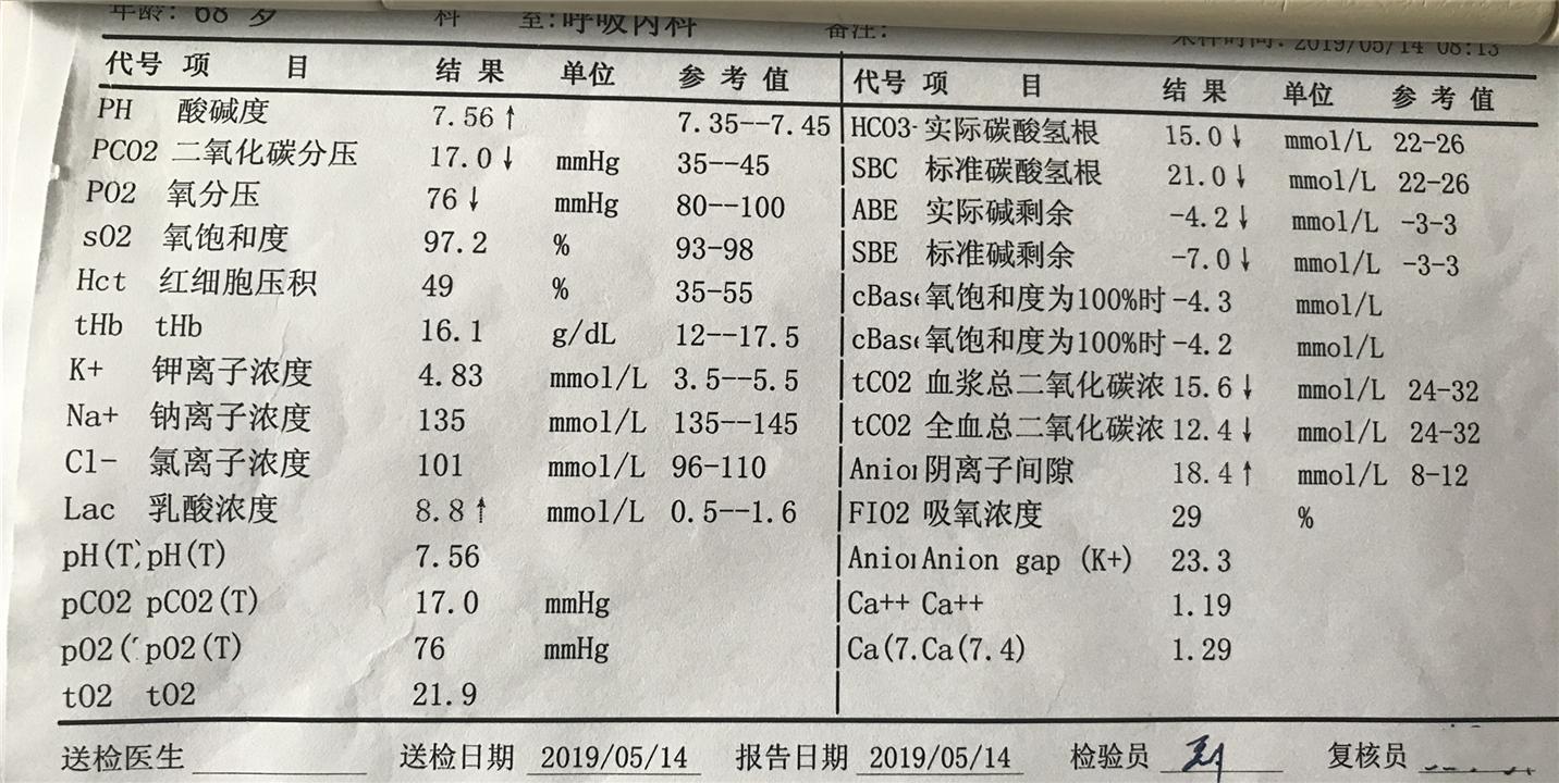小孩呼吸性碱中毒会留下后遗症吗,孩子大哭呼吸突然暂停