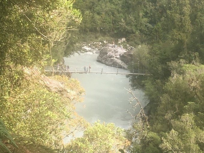 让你不用出门欣赏到美丽的风景,让你不出门你会待几天