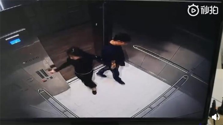 刘强东明尼苏达州事件对他的影响,刘强东明尼苏达州事件