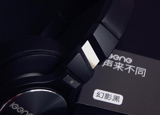 击音k5耳机测评,击音k5