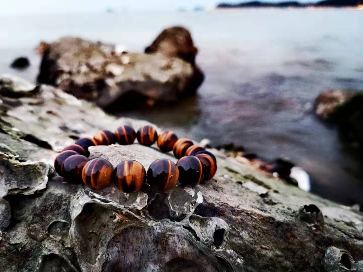 保守的人适合保守秘密吗,不能保守秘密的人什么心理