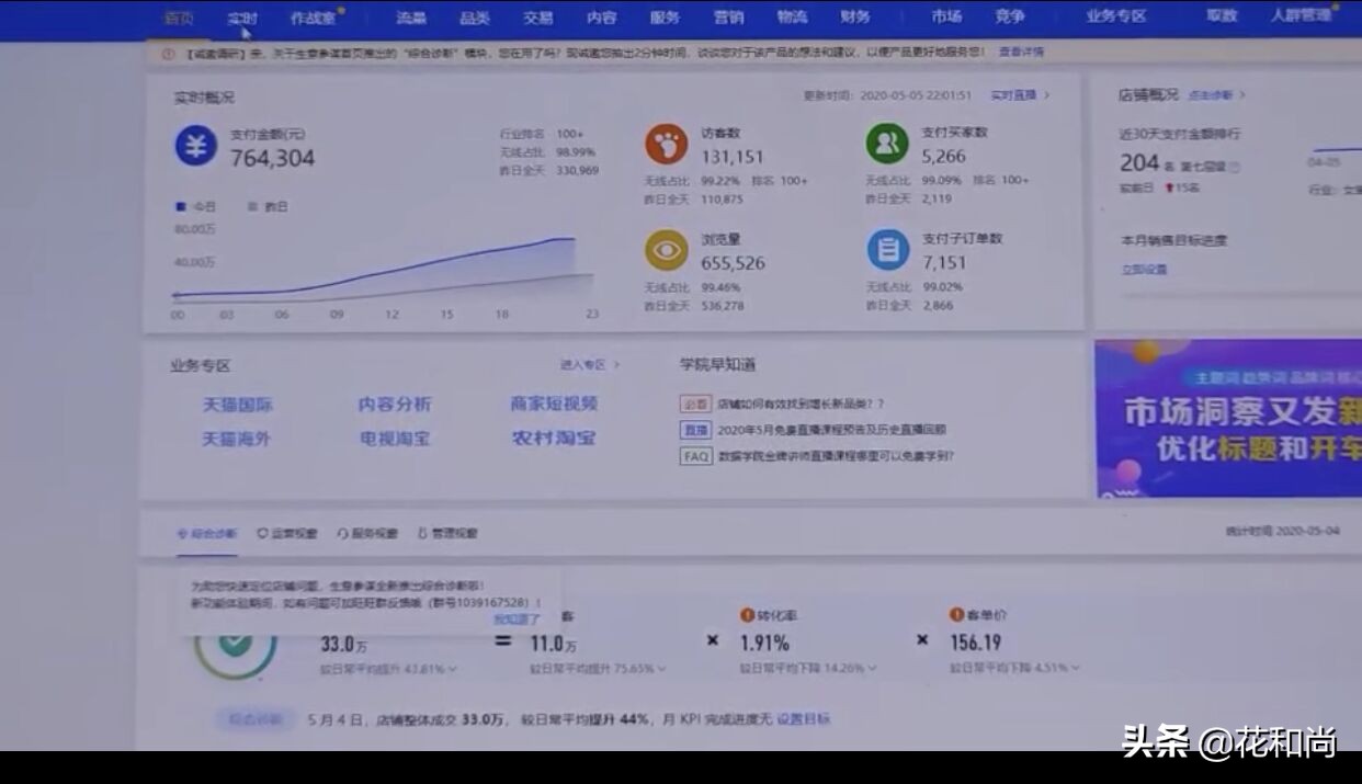 淘宝新手如何选择货源,淘宝天猫店怎么找货源教程