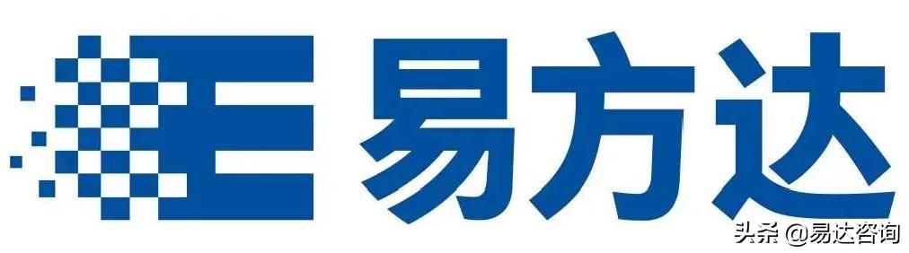 实习速递|招商证券，易方达，小红书，天风，京东，得物等