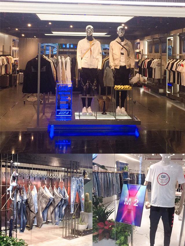 广州服装尾货批发市场怎么拿货,全国服装批发市场拿货攻略