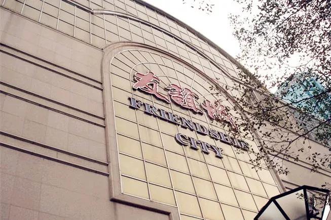 深圳，一座正在消失的城市！这些东西以后有钱也未必能看到......