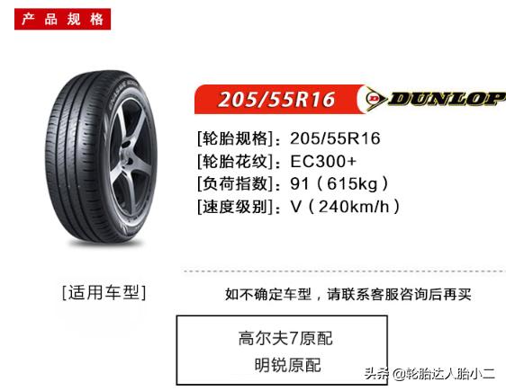 静音舒适型轮胎的优缺点,静音舒适型轮胎