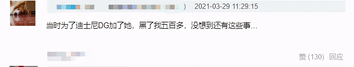 看着精明怎样才能看着傻,看着挺精明一个人总干傻事