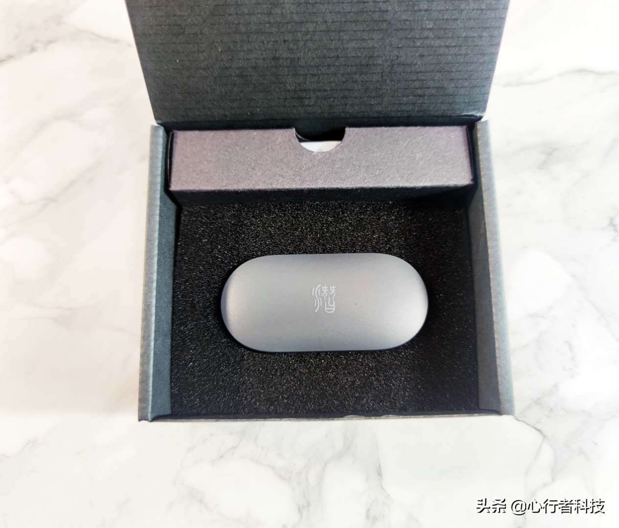 百元耳机没音质,潜韵ts03和ts02差别