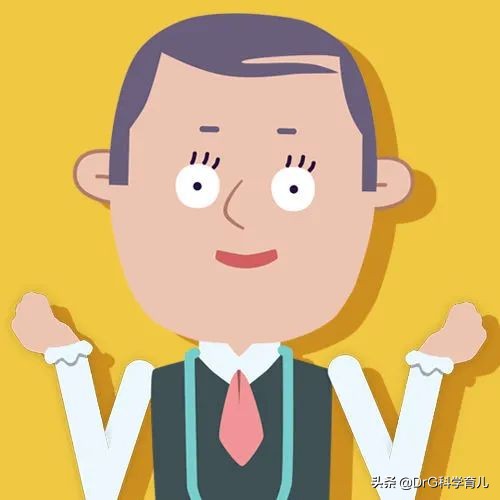 两岁宝宝喝水的正确方法,5岁宝宝喝水的正确方法