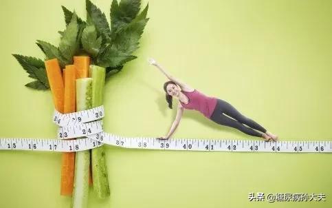 拿什么拯救你我的体重,拿什么拯救你我的肥胖