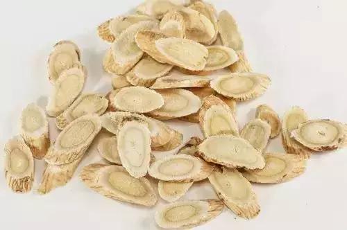 三七活血化瘀提高免疫力,三七食疗活血化瘀