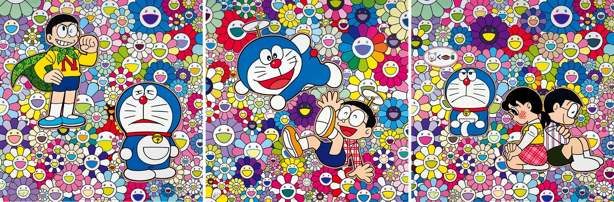 广东保利2019秋拍,保利香港秋拍精品欣赏