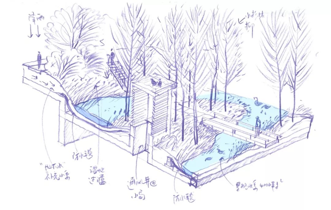 杭州地铁绿城杨柳郡电话,杭州拱墅区绿城运河地铁