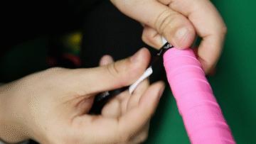 细节决定成败你们看清楚了吗,细节决定成败你们看懂了吗