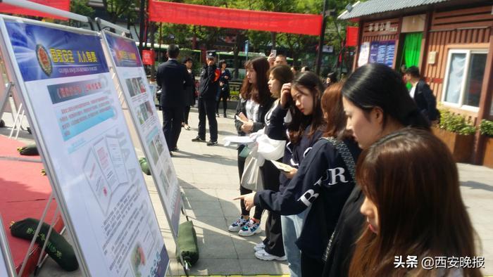 有人在军事设施附近拍照,如果发现有人拍军事基地怎么办