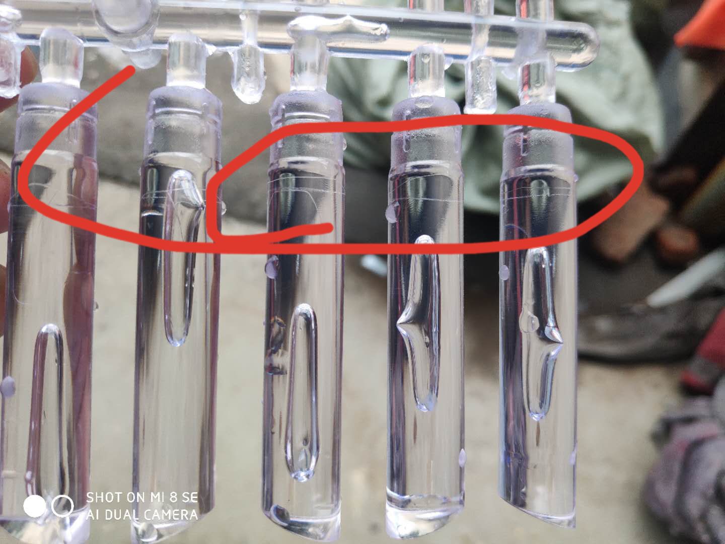 气辅注塑工艺的应用和过程,气辅注塑模具设计