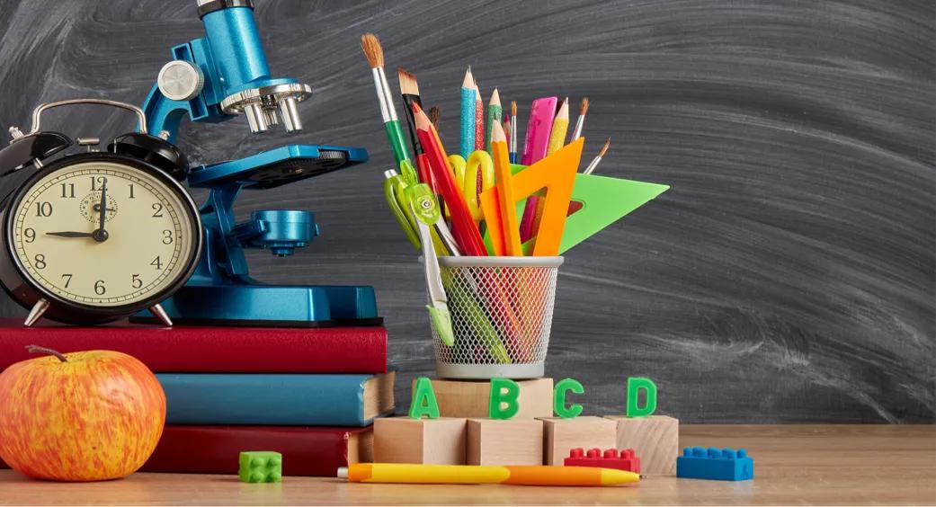 帮助儿童养成爱学习的好习惯,怎么让孩子养成爱学习的习惯