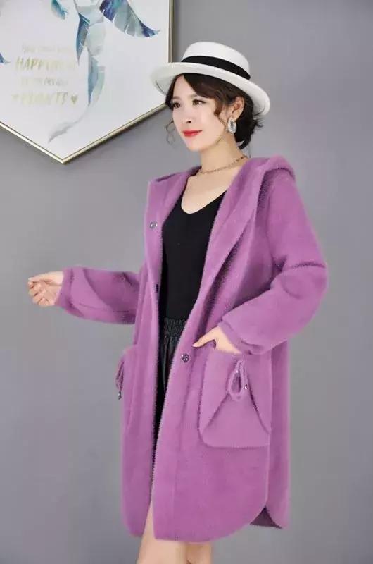 都市女报最新,都市女报今天新闻