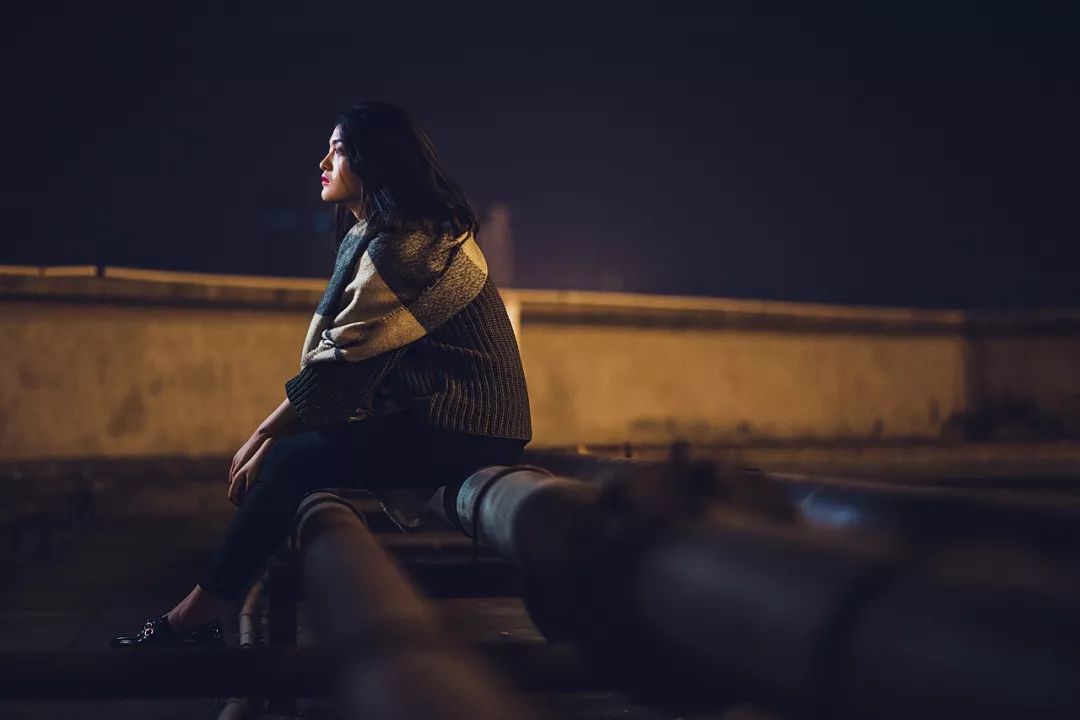 一对夫妻讲婚姻问题,美国夫妇争吵