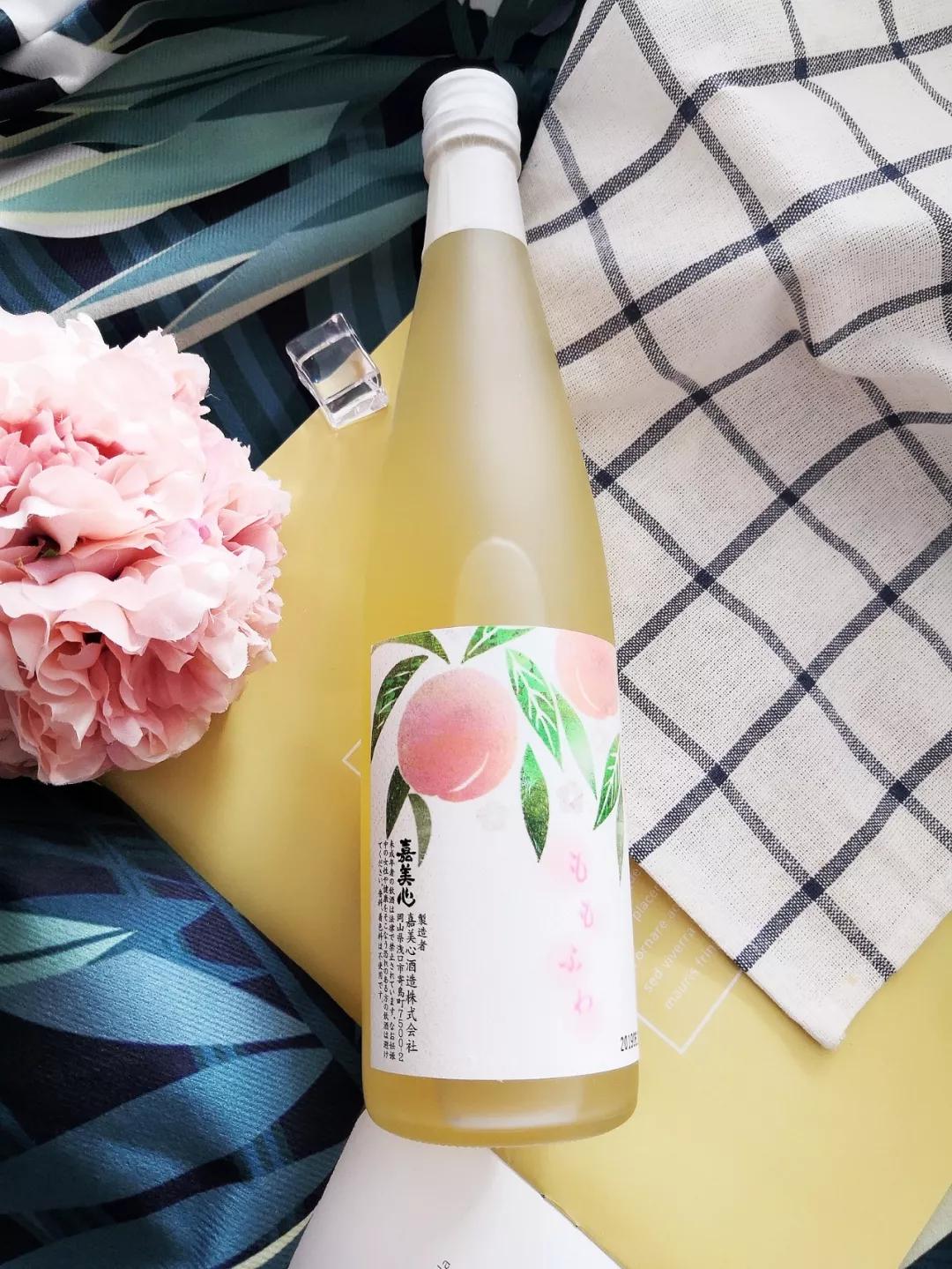 小龙虾味螺蛳粉,小龙虾味无骨鸡爪