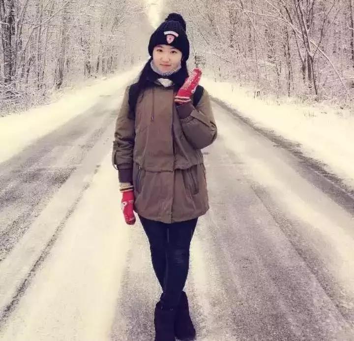 身材配不上脸,身材和脸不匹配是一种什么体验