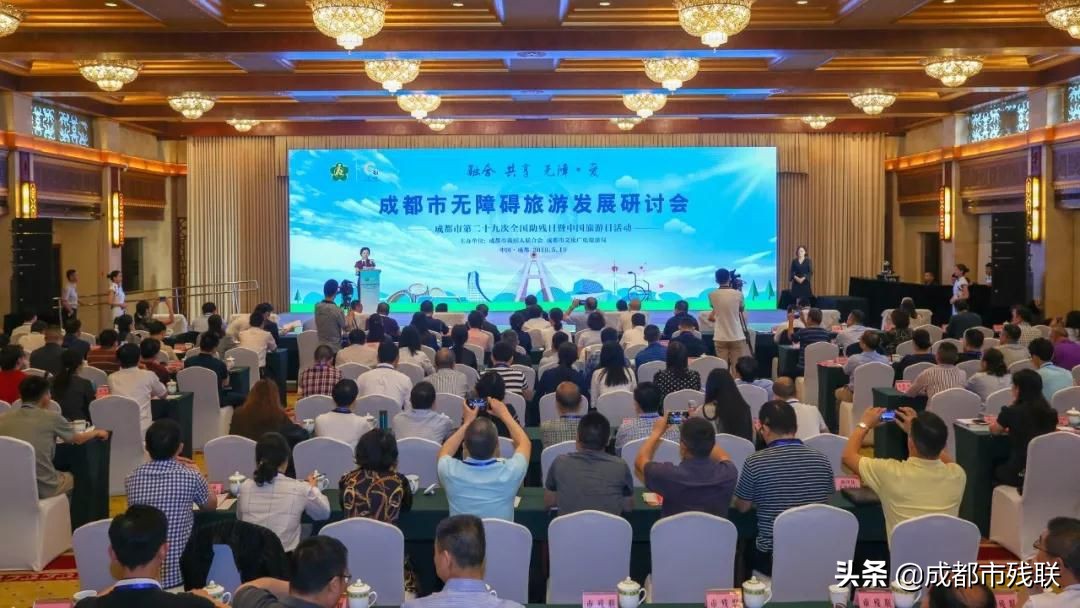 知乎深度,知乎深度解析大全