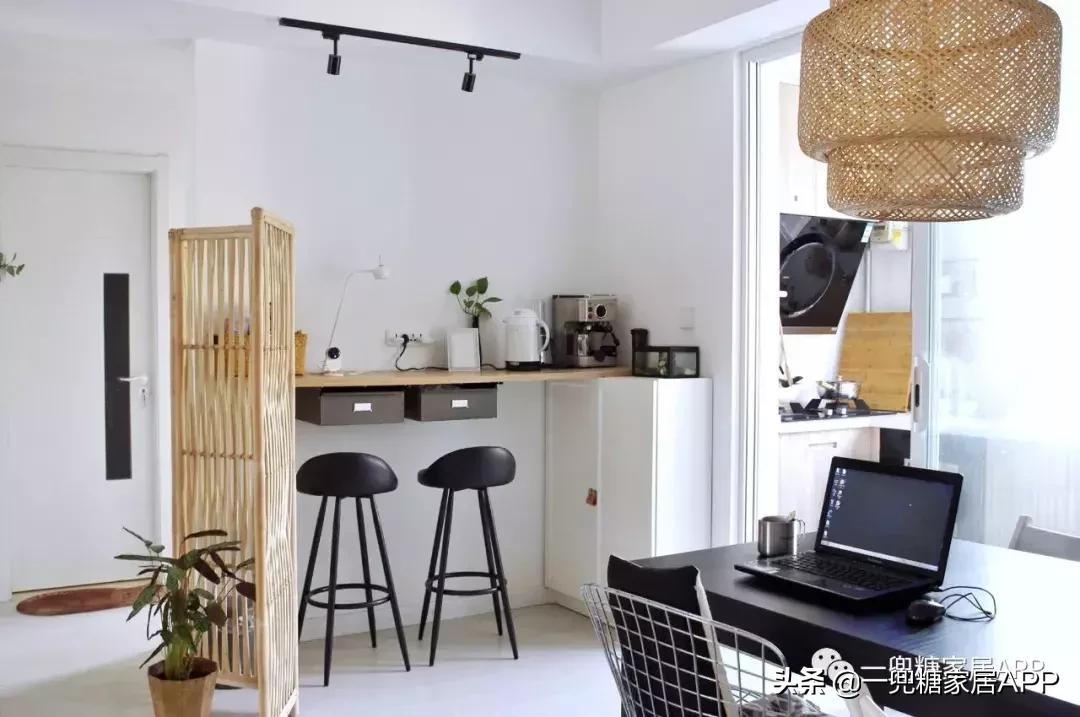 低至9.9元全场秒杀,低至4折宜家