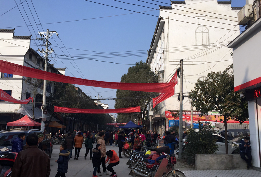 重庆万州离重庆梁平有多远,重庆市万州区离重庆有多远