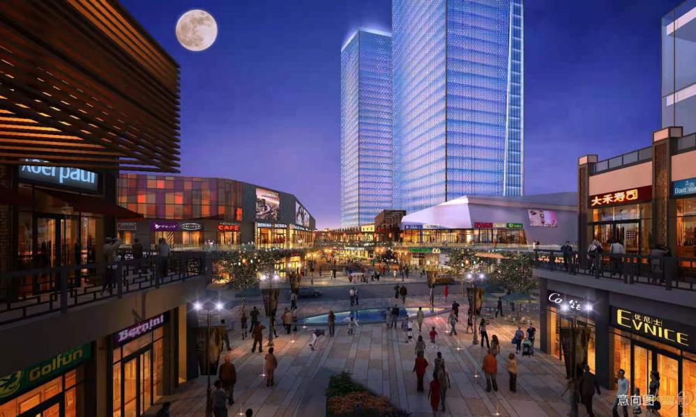 西安泾河新城金辉城,西安金辉有哪些项目