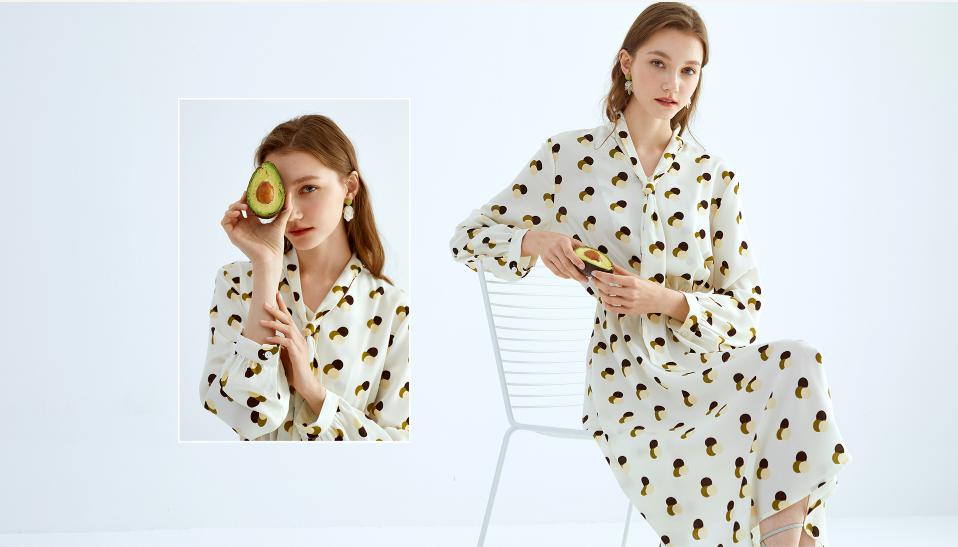 拉夏贝尔5年关店超9000家,拉夏贝尔为什么还在清仓