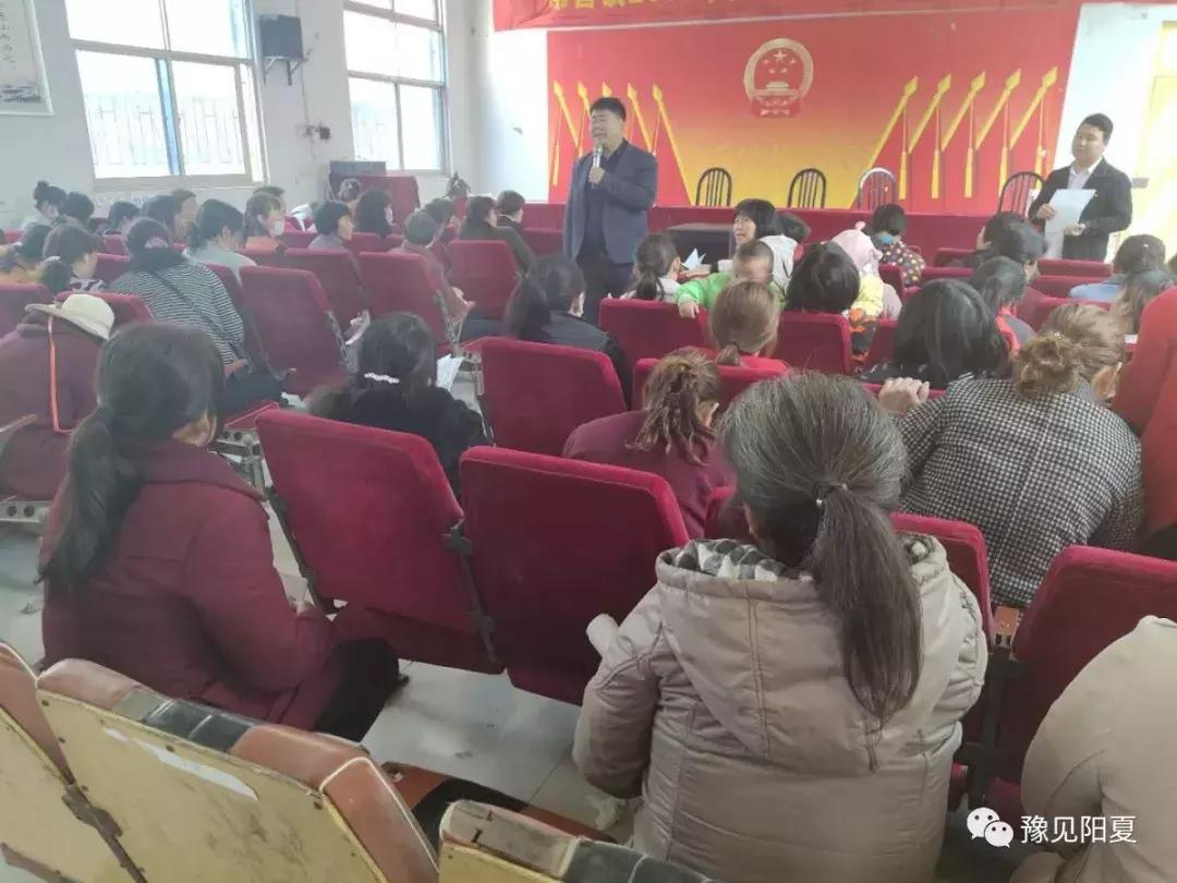 推进电子商务进乡村的工程,电子商务进农村工作推进方案