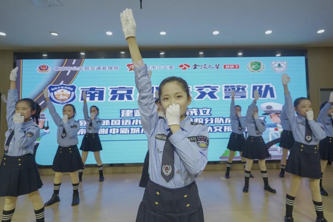 扩建校区已初有雏形,扩建校区与分校的区别