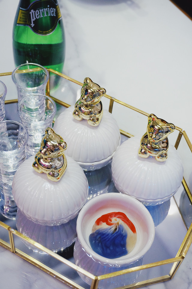 上海特色小笼汤包推荐,上海汤包之旅