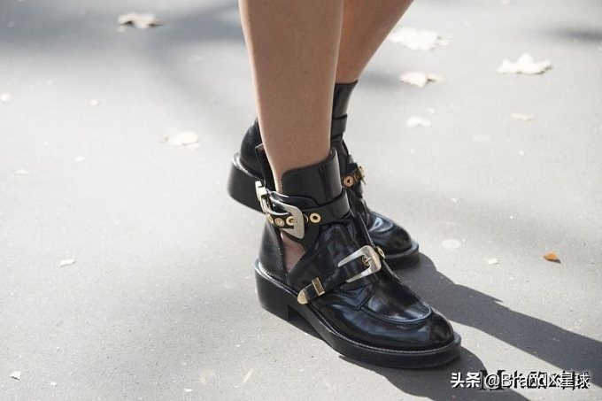 女人一生要拥有一双什么品牌的鞋,好看又值得拥有的鞋