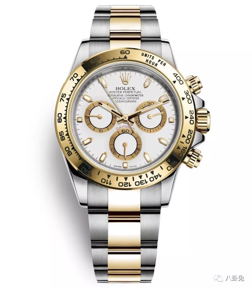 劳力士这样的表到底值不值得买,劳力士手表有必要买吗