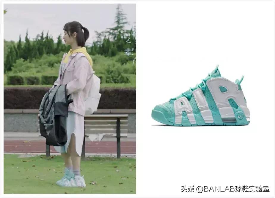 黑红配色价比天高?红丝绸也抢不到?这双“黑脚趾”请你务必收