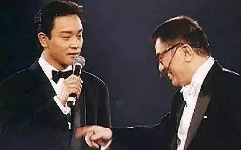 迎来乐彩极致璀璨的十年,2022年7乐彩近十期开奖历史