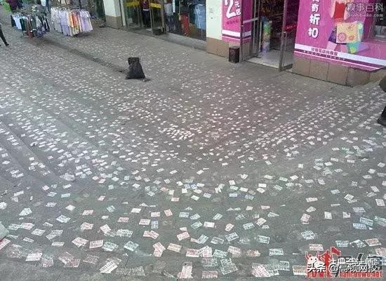 会计人注意这5种发票不能作废,收到这10种发票不能报销一律退回