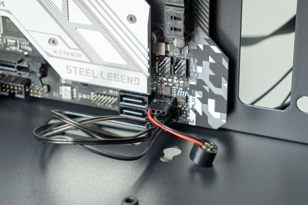 记录一次心酸的卖机历程,记一次倒霉的经历