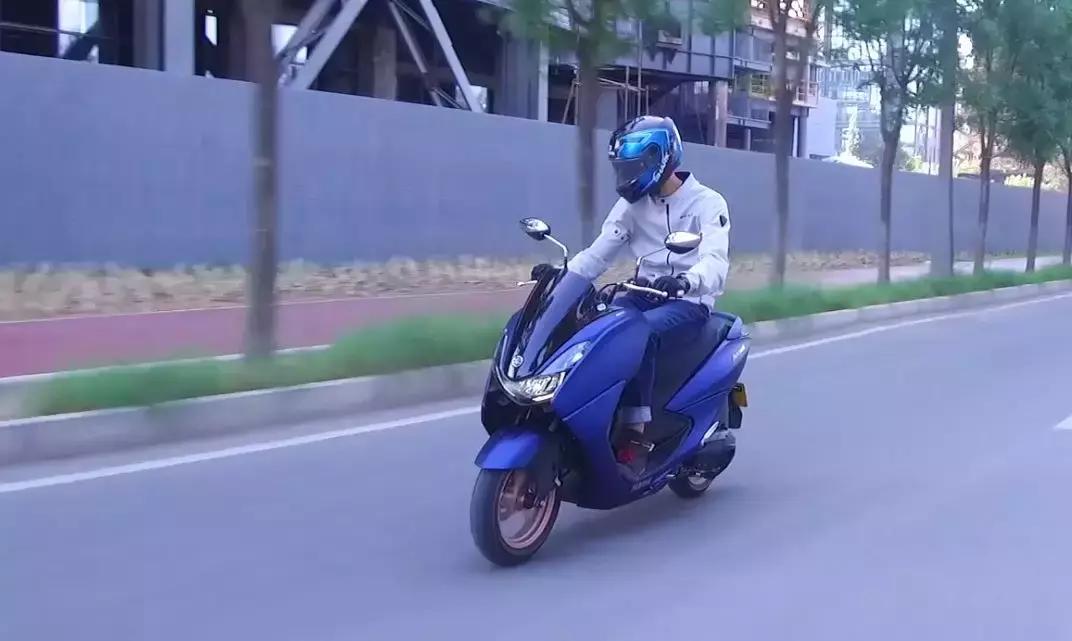 巡鹰125优缺点,巡鹰能连续跑多久