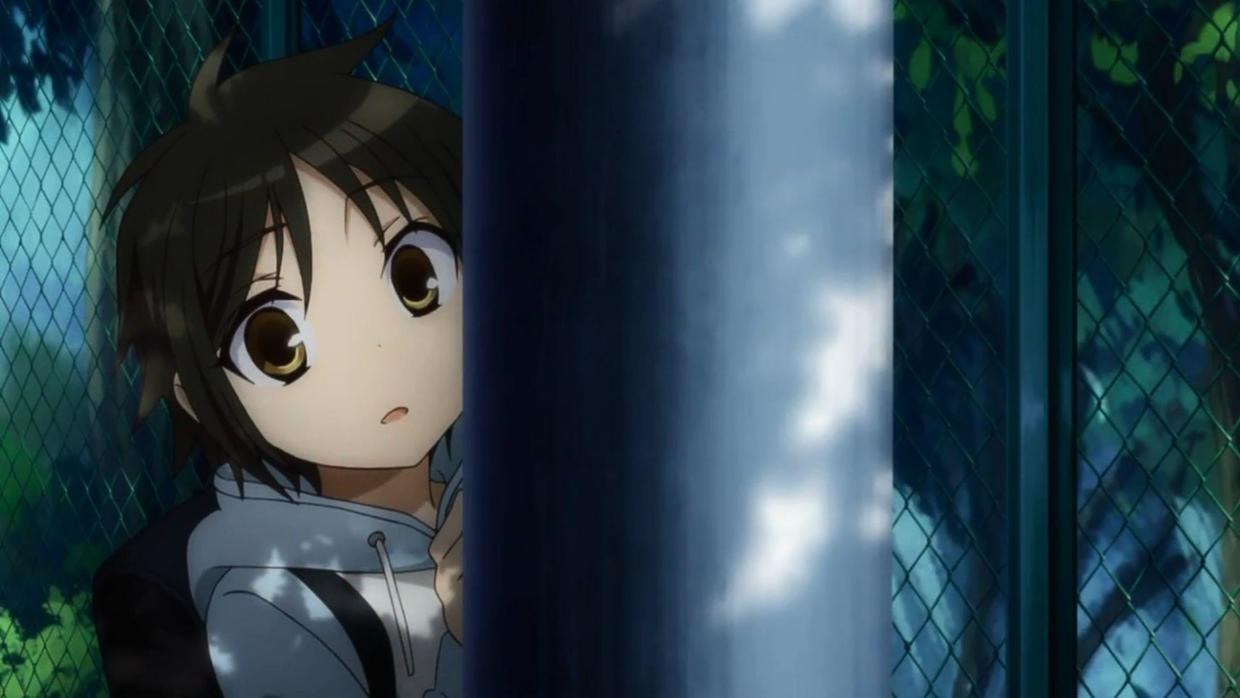 从零开始学日语学习方法,日语学习的方法和技巧