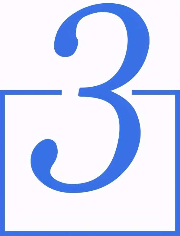 商业银行个人信贷风险识别,企业银行贷款的风险管理