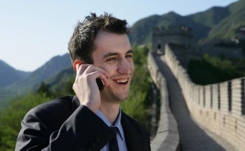 如果你想关心某人的“心理健康状态”，可以问他们这7个问题