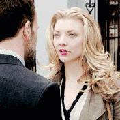 “请说”别再说pleasesay！学学老外的地道说法吧