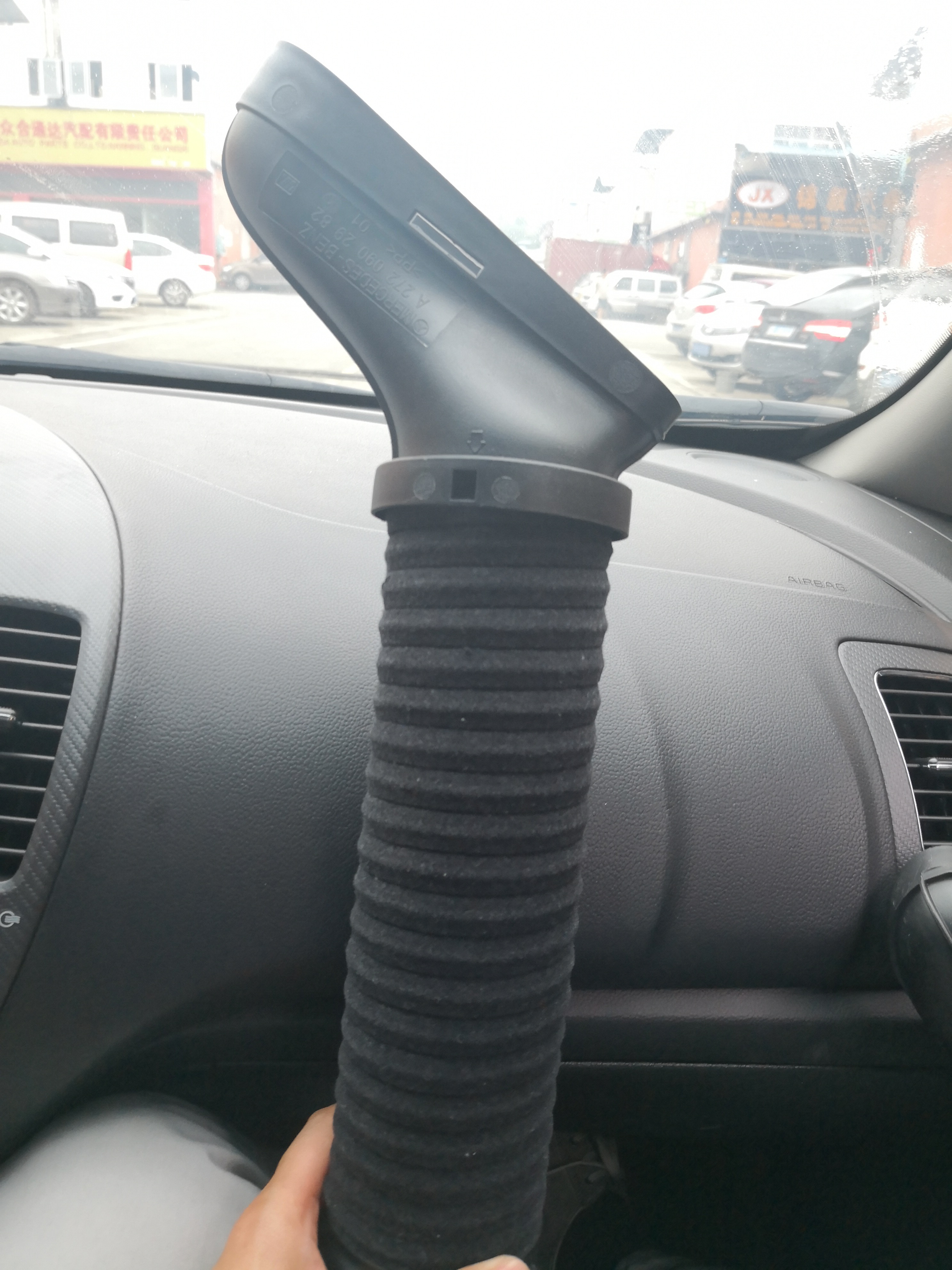 二手奔驰glk需要整备什么东西,13年奔驰glk整备一下要多少钱