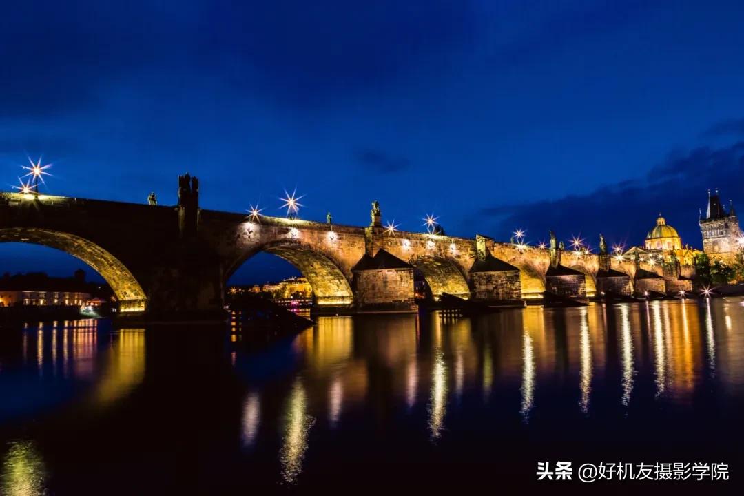 车内拍城市夜景视频,山顶拍城市夜景技巧