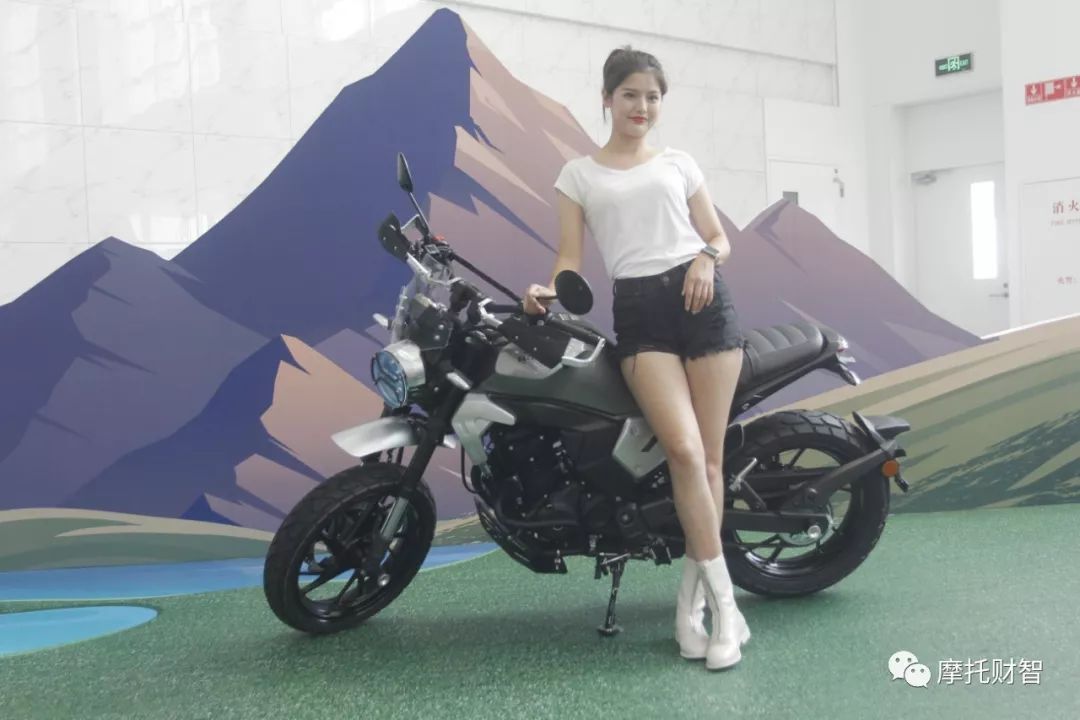 2021年新大洲本田cbf190r多少钱,cbf190r新大洲本田测评